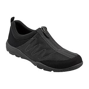 Easy Spirit Bestrong Women's Sneakers SZ 5.5 - Black